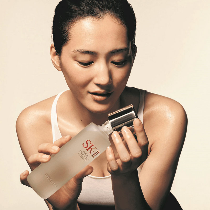 Is Fermented Skincare the Next Big Thing? CASPER MAGAZINE